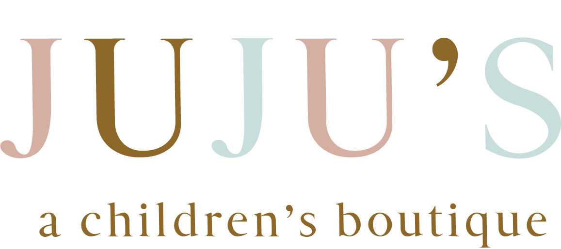 Home Juju s Children s Boutique